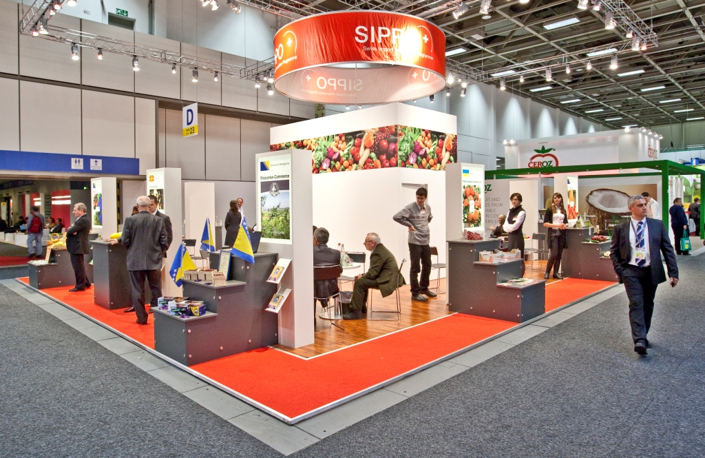 GUE Fruitmesse00007